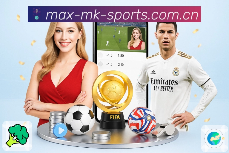 MK体育智能导航