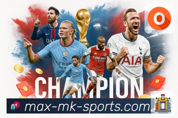 MK体育访问安全保障