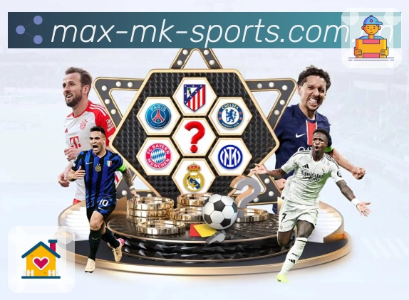 MK体育专题内容体系